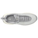 Nike Air Max Portal